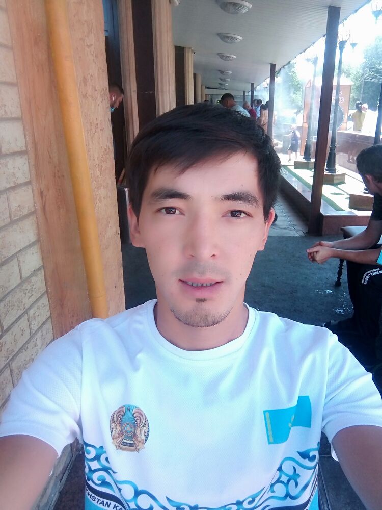 ���������� �����, ���� ������� ��� ������, 32 ����, ������������ ��� ������, ����� � ���������