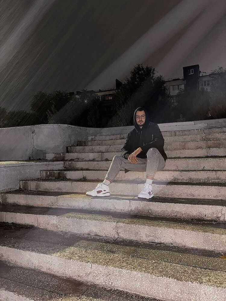 ���� 55271830 ������� �����, 30 ���, ���� ���������� � �������