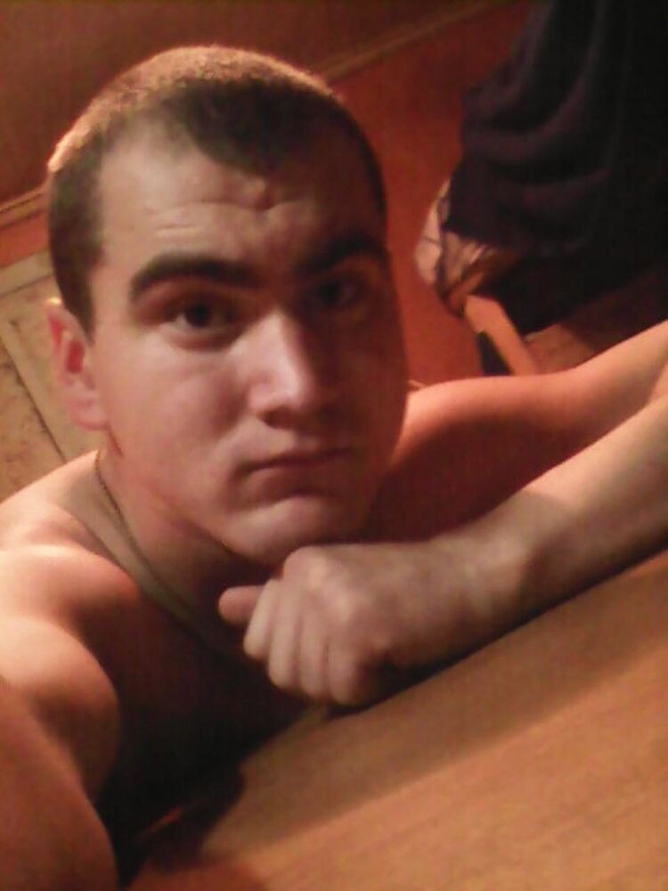 ���� 25733560 ������� Sobir, 29 ���, ���� ���������� � ������������