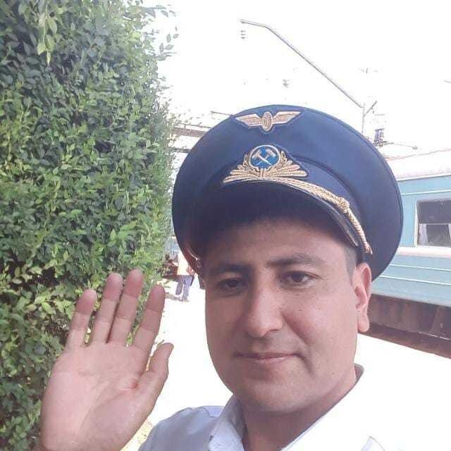 ���� 15910970 ������� ���������, 40 ���, ���� ���������� � ������