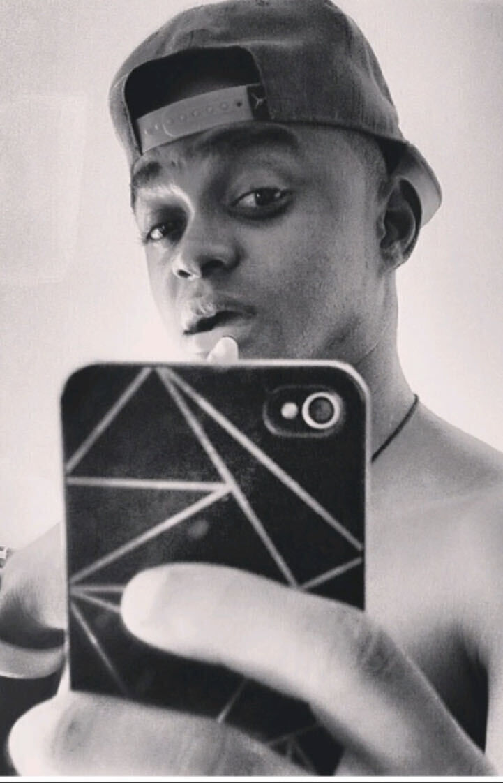  ,   Nickson, 29 ,   ,   , c 