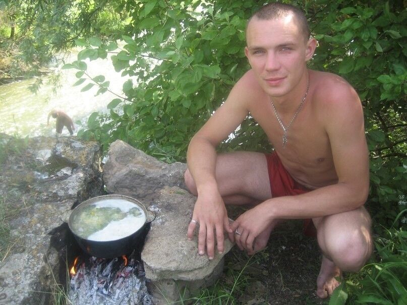 ���������� ���������, ���� ������� ������, 37 ���, ������������ ��� ������, ����� � ���������, c�������� ���������, ���������