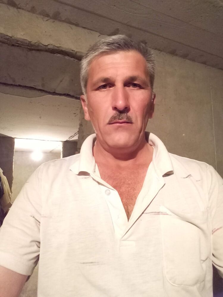 ���� 29406190 ������� Araz, 43 ����, ���� ���������� � ����