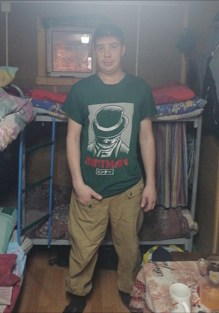 ���������� ������������, ���� ������� ����, 33 ����, ������������ ��� ������, ����� � ���������, c�������� ���������