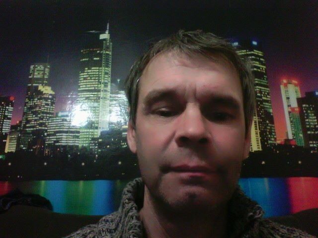  ,   , 58 ,   ,   , c 