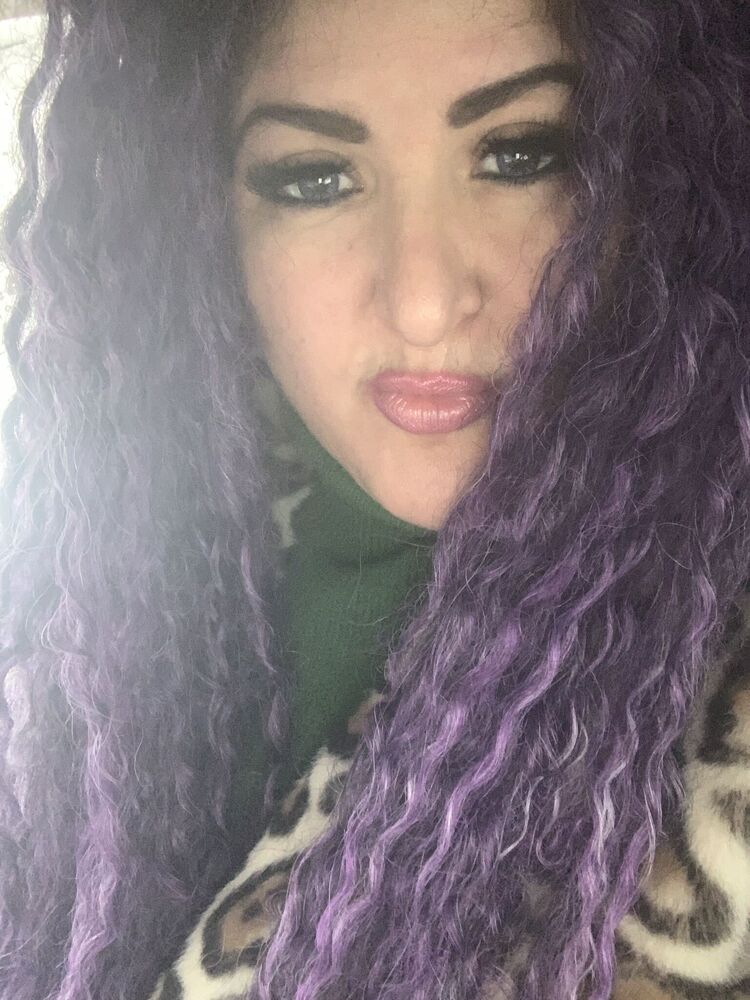  ,   , 47 ,   ,   , c , 