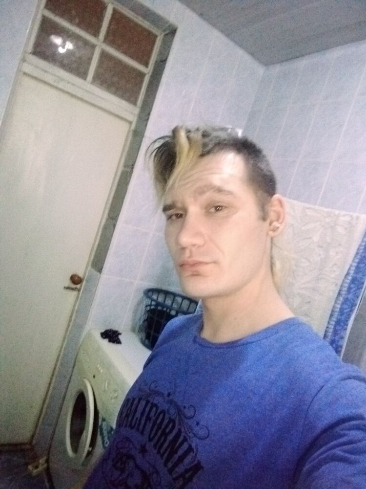 ���������� ������, ���� ������� �����, 31 ���, ������������ ��� ������, ����� � ���������