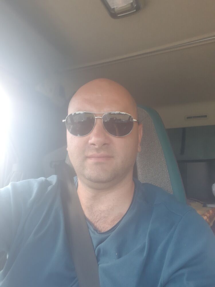 ���������� �������, ���� ������� Gheorghe, 40 ���, ������������ ��� ������, ����� � ���������, c�������� ���������