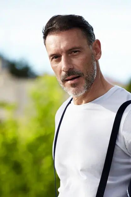  ,   , 48 ,   ,   
