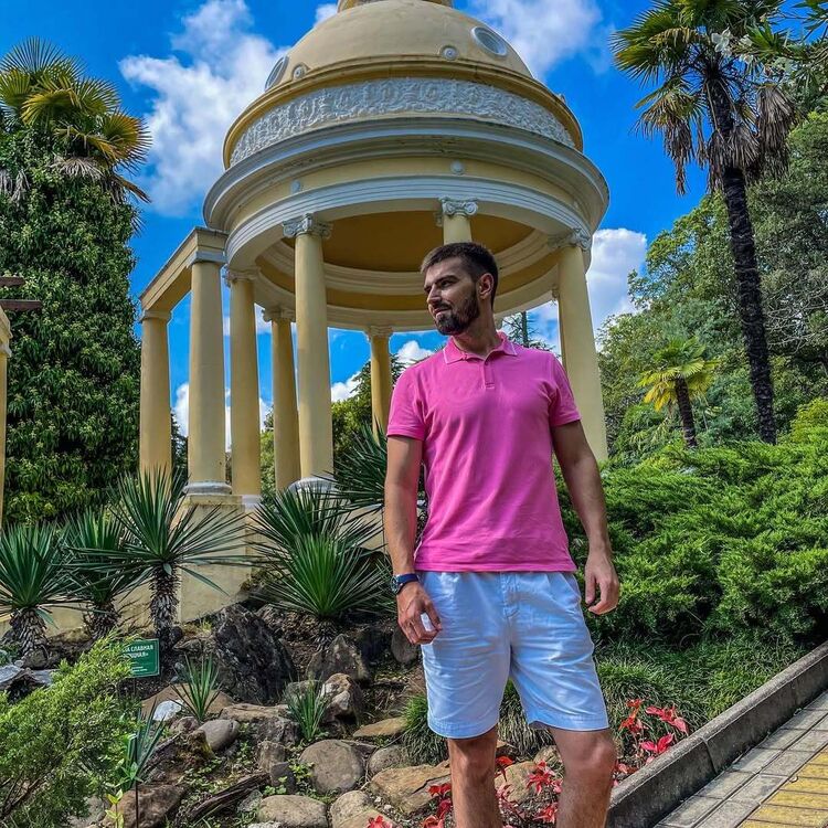 ���������� ������������, ���� ������� �������, 39 ���, ������������ 