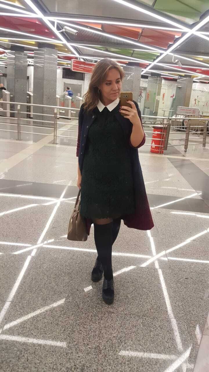 ���� 55745610 ������� �����, 21 ���, ���� ���������� � ������