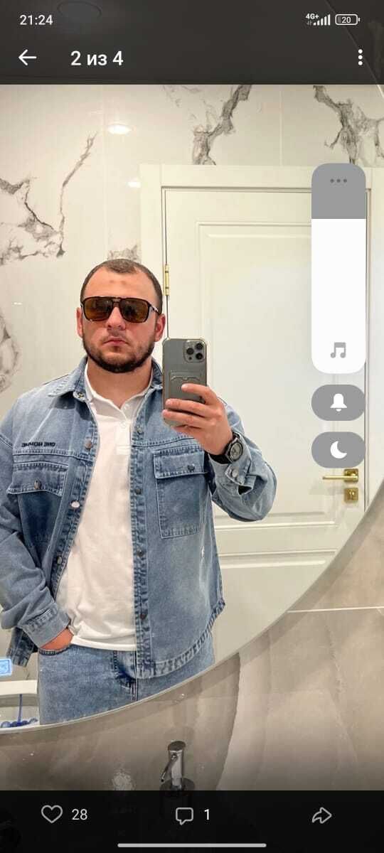 ���� 43374340 ������� ���������, 32 ����, ���� ���������� � ����������