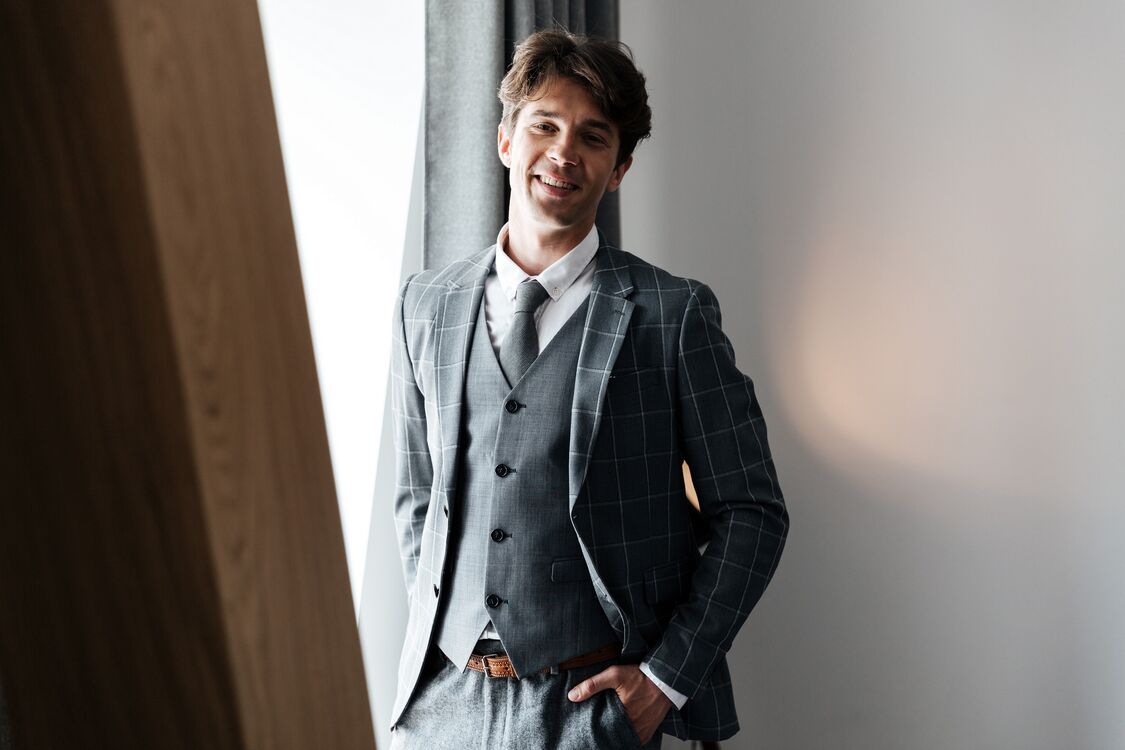 ���� 55712270 ������� ���������, 44 ����, ���� ���������� � ����������