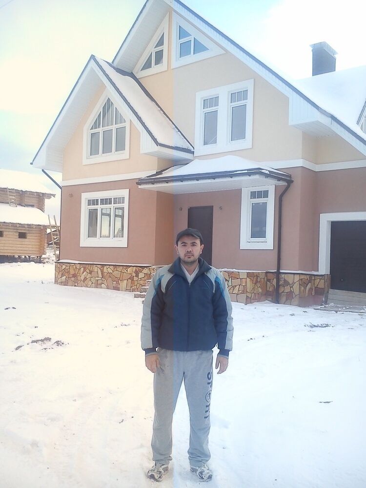   ,   Alik, 46 ,     , c 