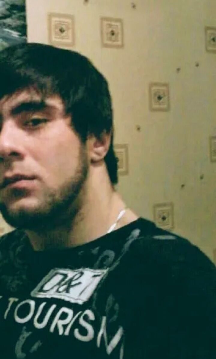  ,   , 34 ,   ,   