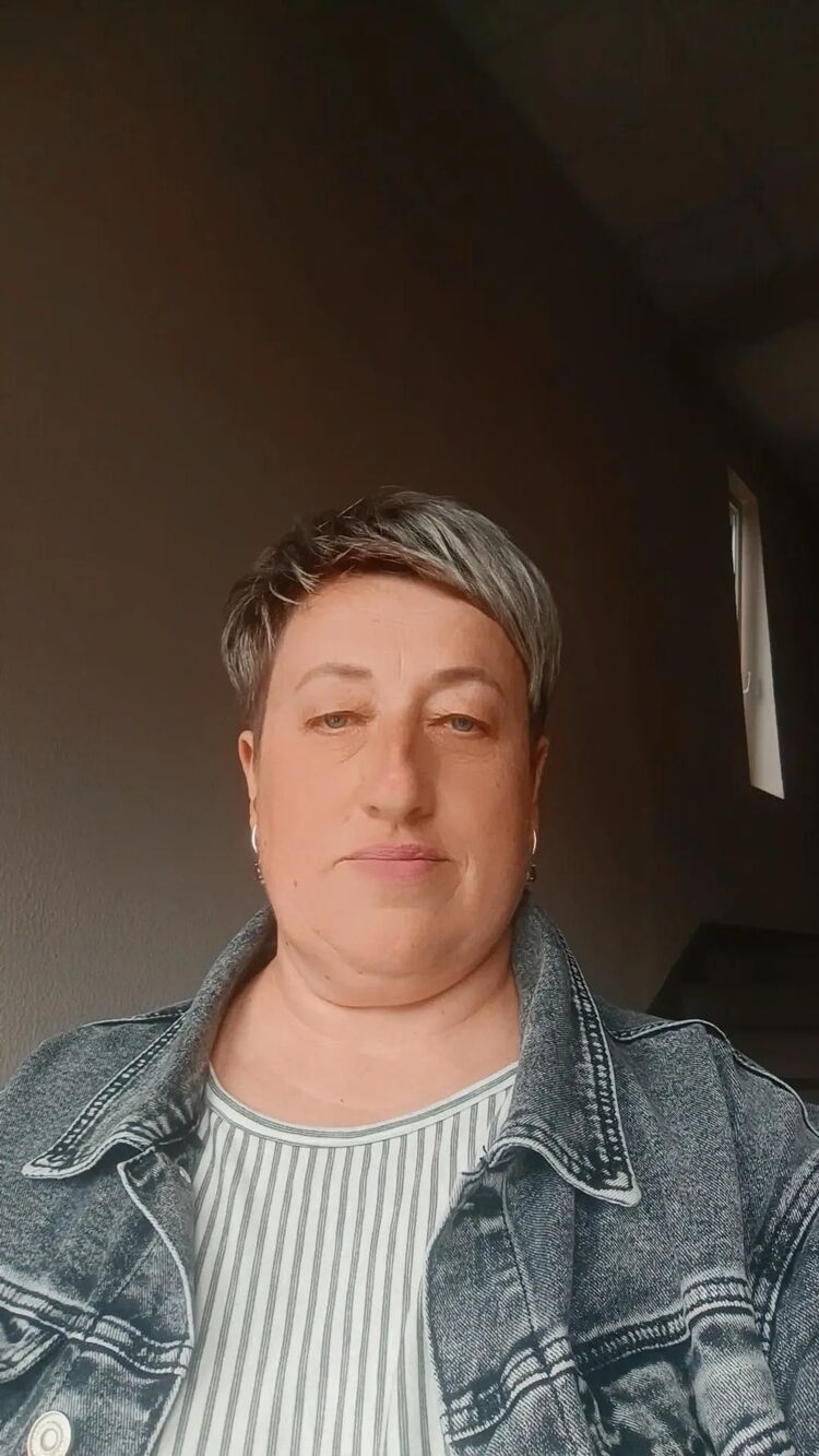 ���� 56181230 ������� �������, 51 ���, ���� ���������� � ������