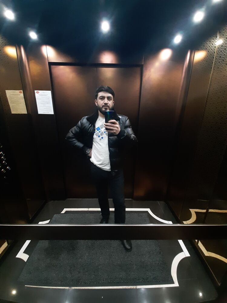 ���������� ������, ���� ������� �����, 30 ���, ������������ ��� ������, ����� � ���������