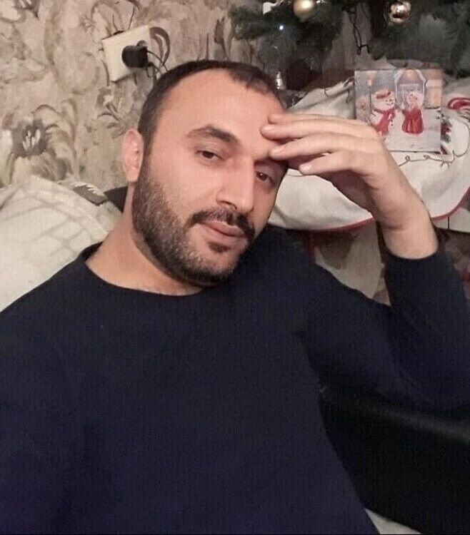 ���������� ������, ���� ������� ������, 39 ���, ������������ ��� c�������� ���������