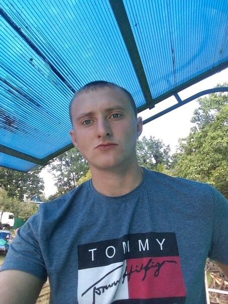 ���� 19163400 ������� �������, 34 ����, ���� ���������� � ��������