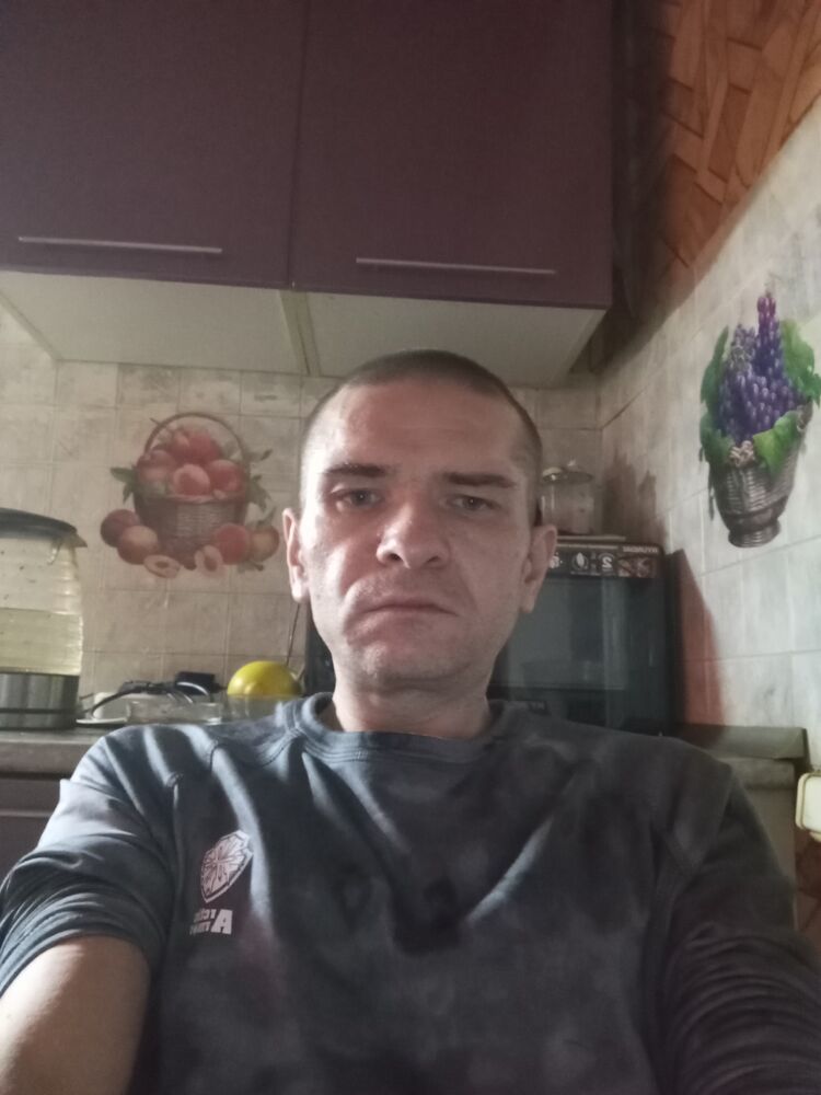  53702250  , 38 ,    