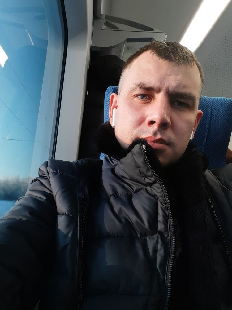 ���� 29154260 ������� ����, 41 ���, ���� ���������� � ����������