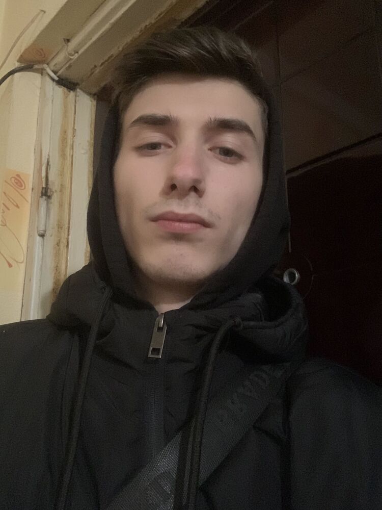  ,   , 23 ,   ,   , c 