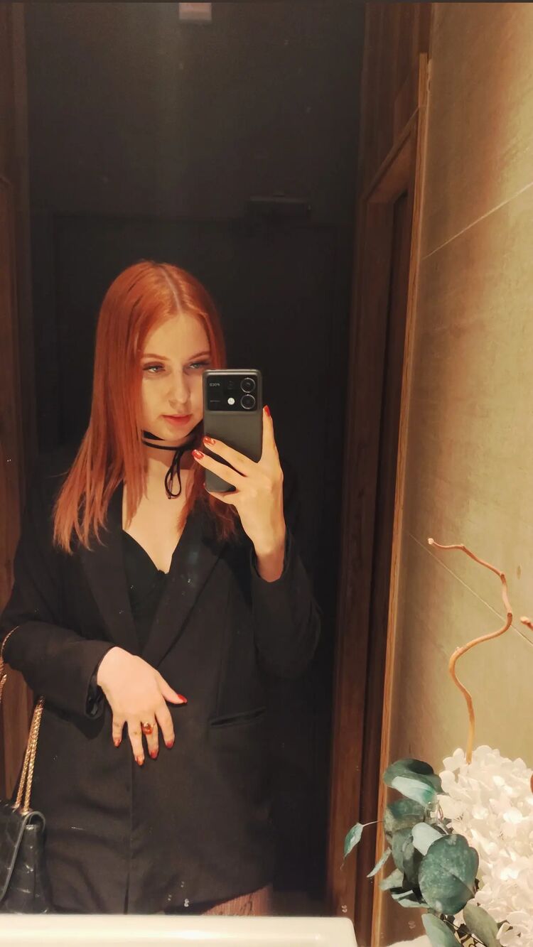 ���������� �����, ���� ������� ����, 22 ����, ������������ ��� ������, ����� � ���������, c�������� ���������