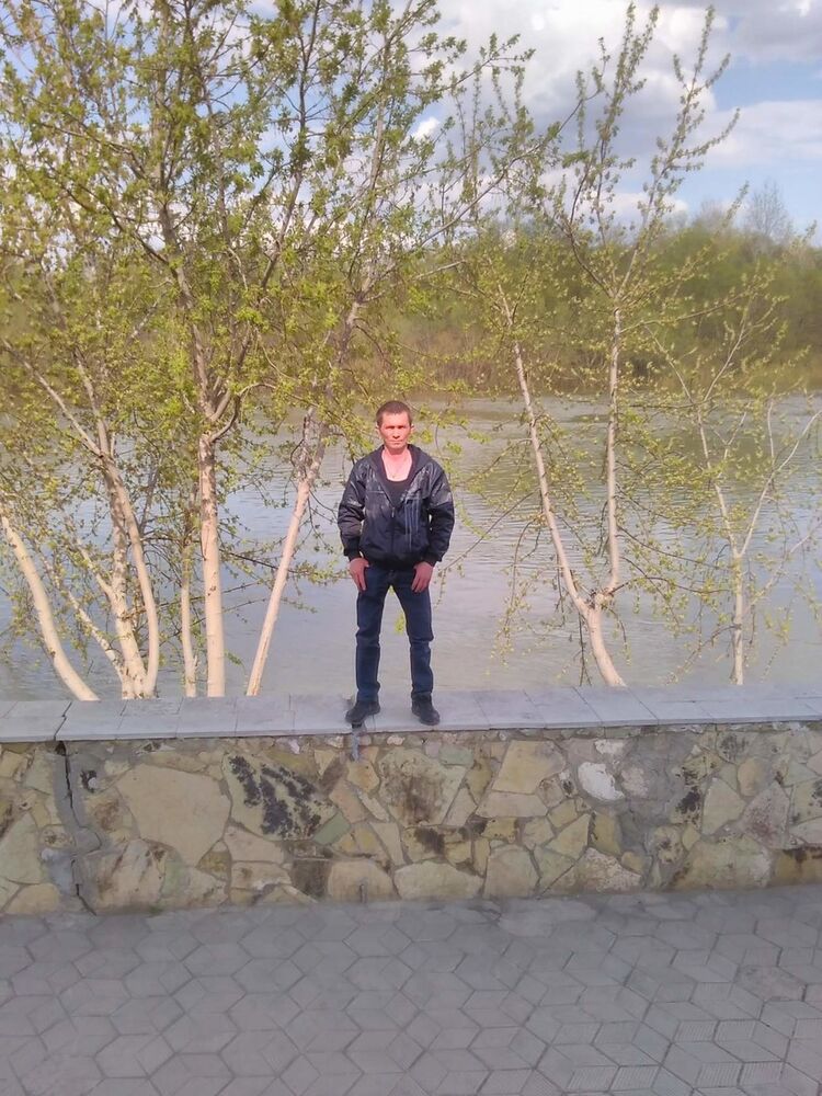  ,   , 49 ,   ,   , c 