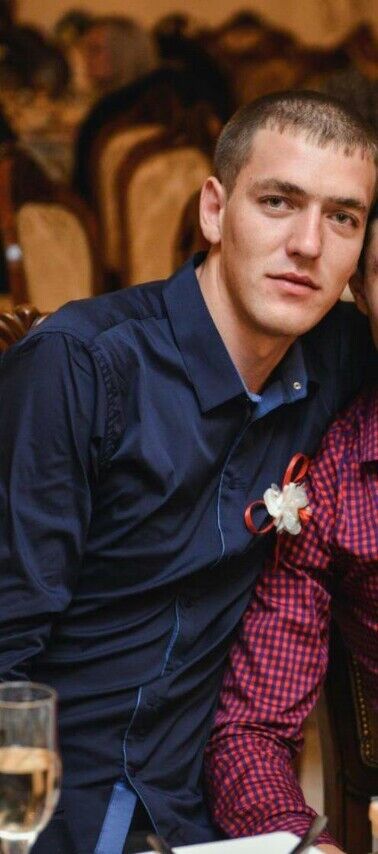 ���������� ������, ���� ������� ������, 32 ����, ������������ ��� ������, ����� � ���������, c�������� ���������