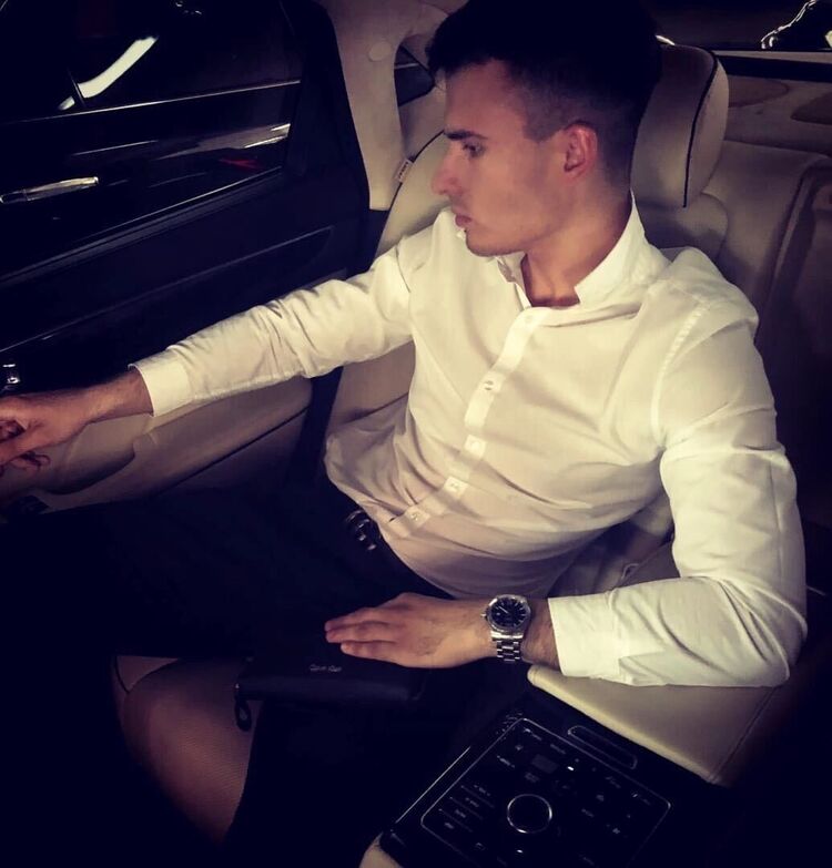  ,   , 28 ,   ,   