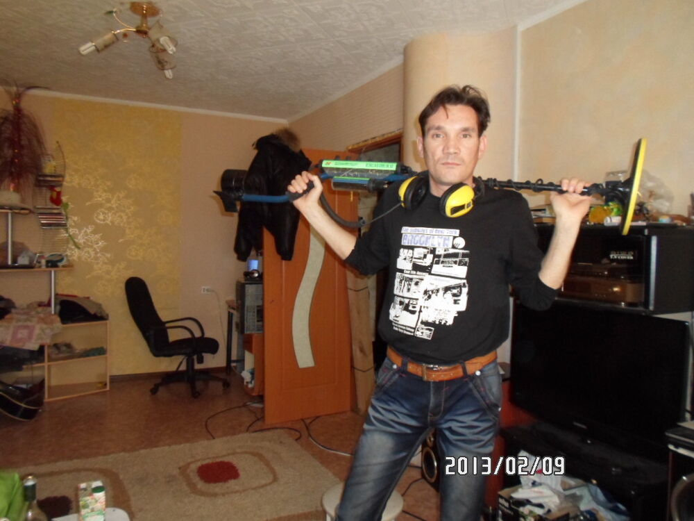  ,   , 49 ,   