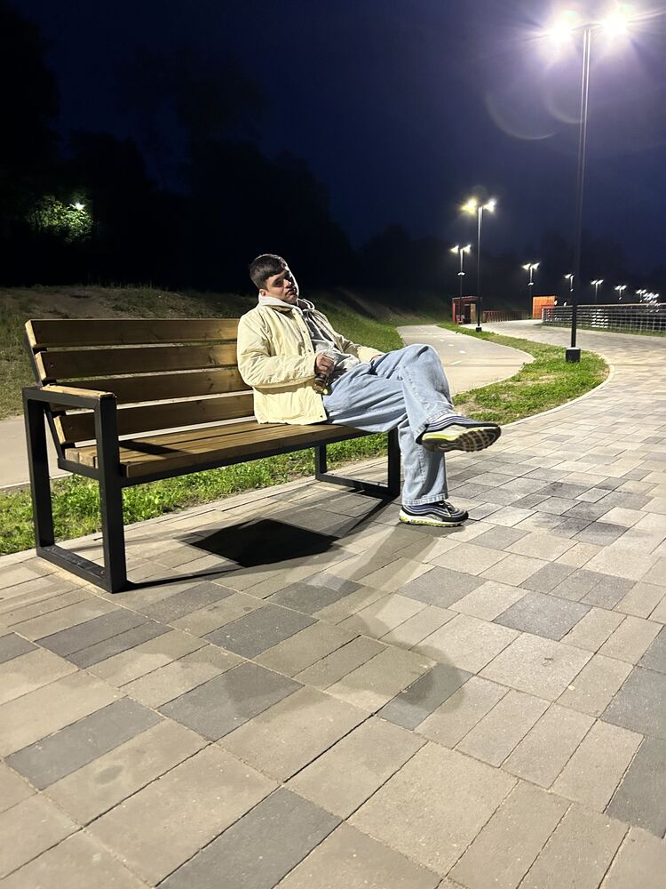 ���������� ���������, ���� ������� ������, 31 ���, ������������ ��� ������, ����� � ���������