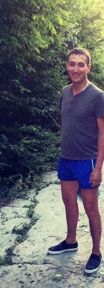 ���� 11018710 ������� ������, 33 ����, ���� ���������� � ������