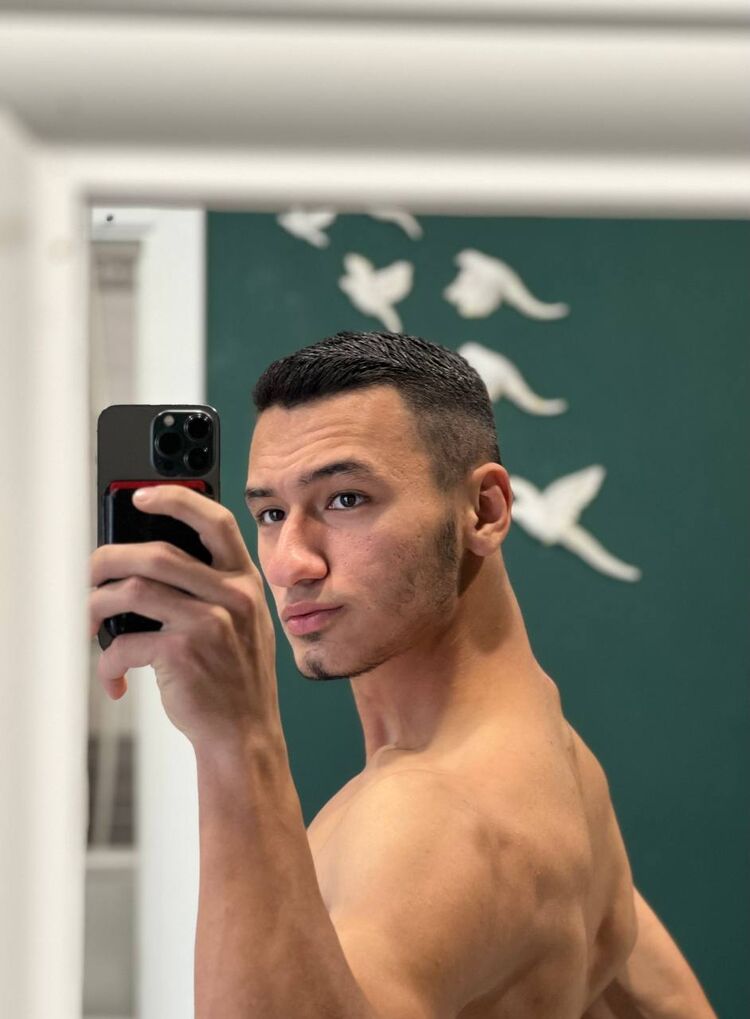 ���� 48412210 ����� ��������, 22 ����, ���� ���������� � ���