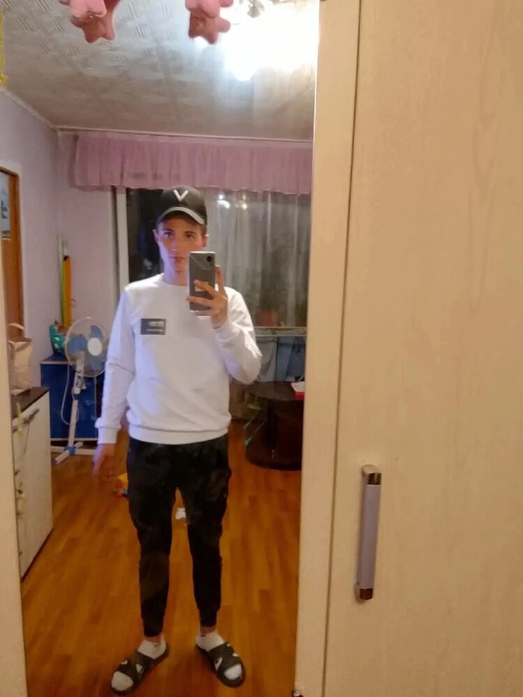 ���� 31600560 ����� ������, 22 ����, ���� ���������� � ������������-��-�����