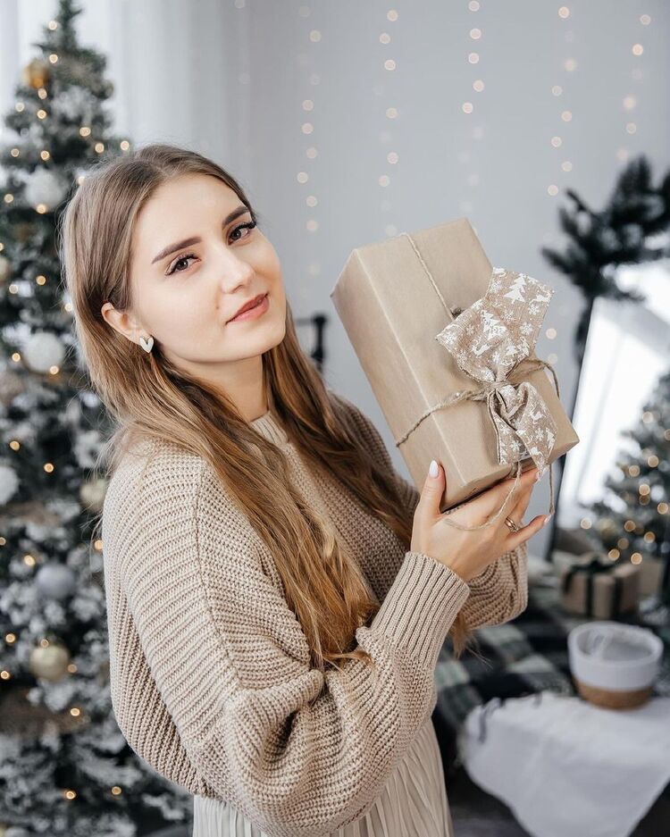 ���� 49997410 ������� ��������, 26 ���, ���� ���������� � �����-����������