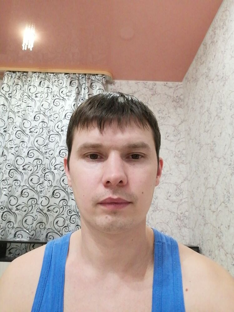 ���� 16588350 ������� ���������, 38 ���, ���� ���������� � ����������