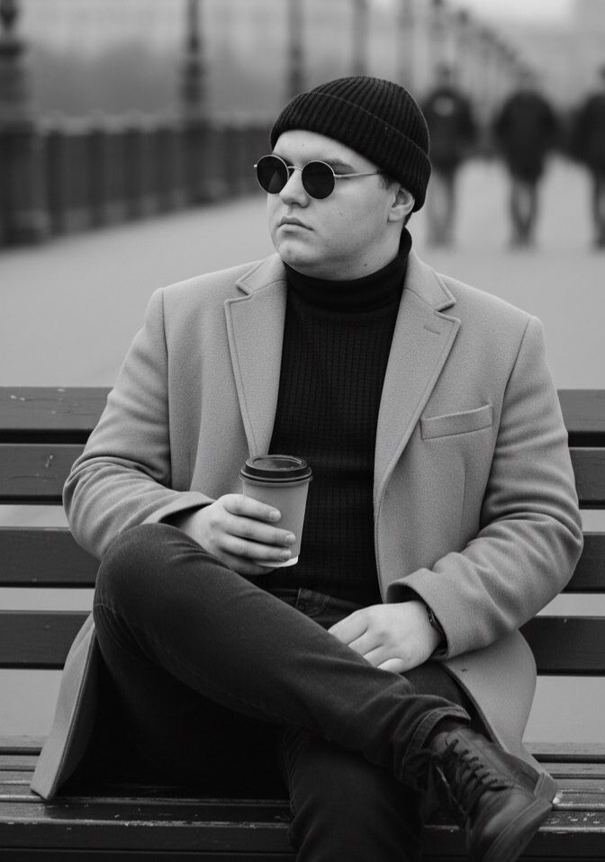 ���� 55888640 ����� ���������, 18 ���, ���� ���������� � ���