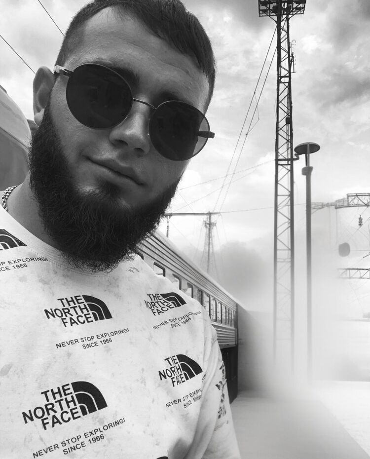 ���� 45073890 ����� ������, 24 ����, ���� ���������� � ����������