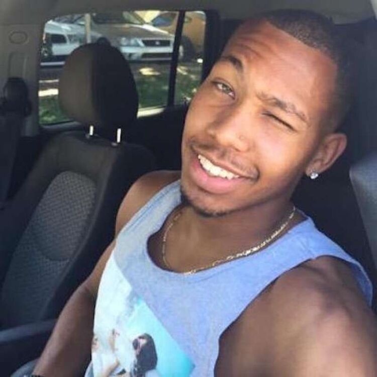 ���������� ������, ���� ������� �����, 34 ����, ������������ ��� ������, ����� � ���������, ���������