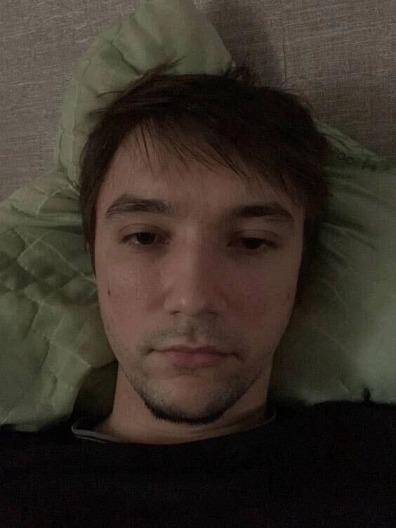 ���� 41261390 ����� Ghost, 20 ���, ���� ���������� � ��������