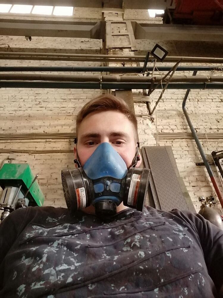 ���� 23919410 ������� Vladik, 27 ���, ���� ���������� � ��������