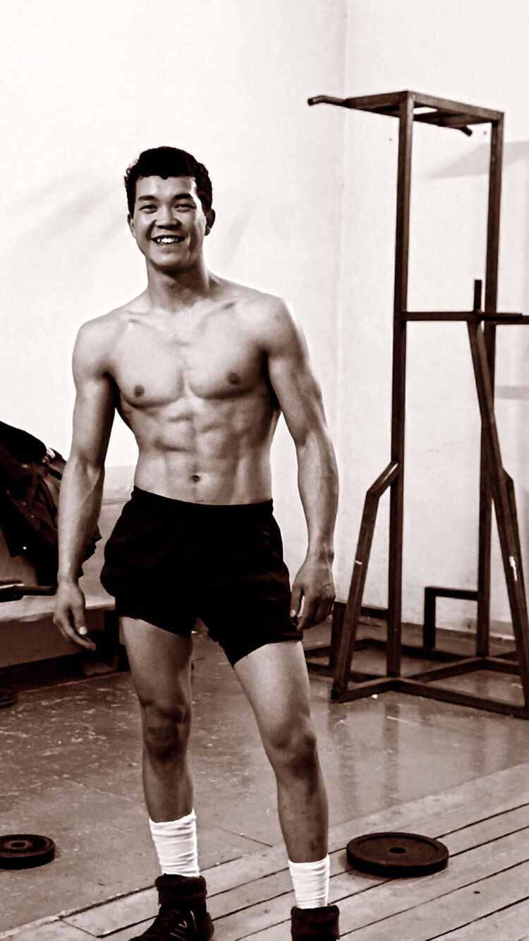 ���� 45124280 ����� �����, 21 ���, ���� ���������� � ������������