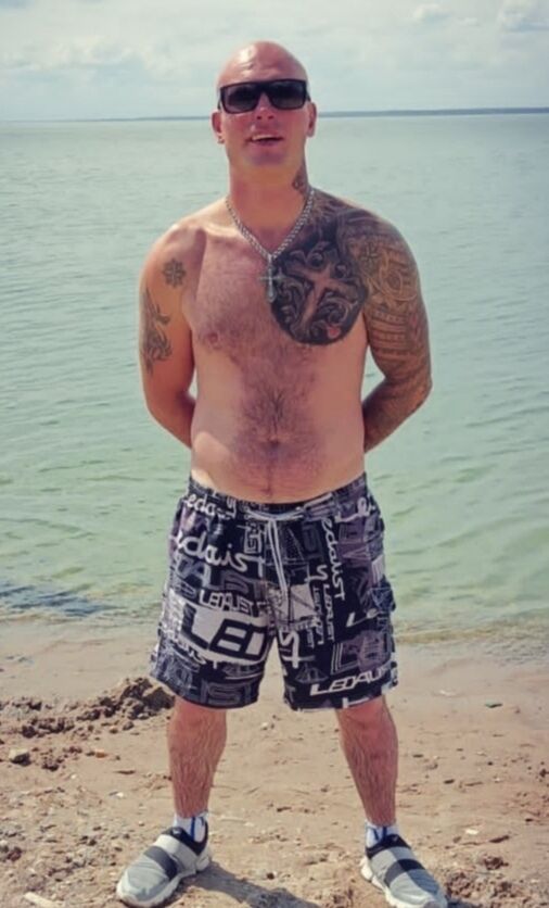 ���������� �����������, ���� ������� ����, 37 ���, ������������ ��� ������, ����� � ���������, c�������� ���������