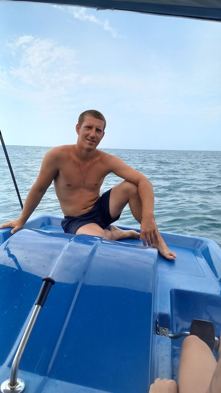 ���������� �������, ���� ������� ������, 37 ���, ������������ ��� ������, ����� � ���������, ���������