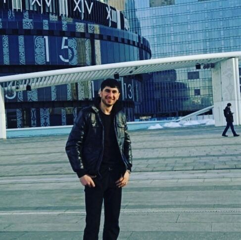 ���������� ������������, ���� ������� �����, 27 ���, ������������ ��� ������, ����� � ���������