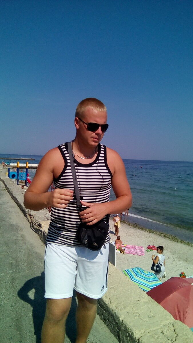 ���������� ������, ���� ������� �����, 33 ����, ������������ ��� ������, ����� � ���������, c�������� ���������