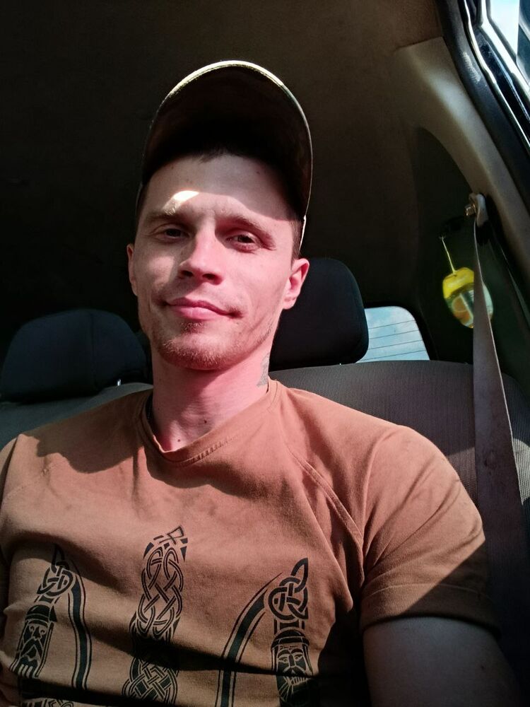 ���� 55177230 ������� �����, 32 ����, ���� ���������� � �����������