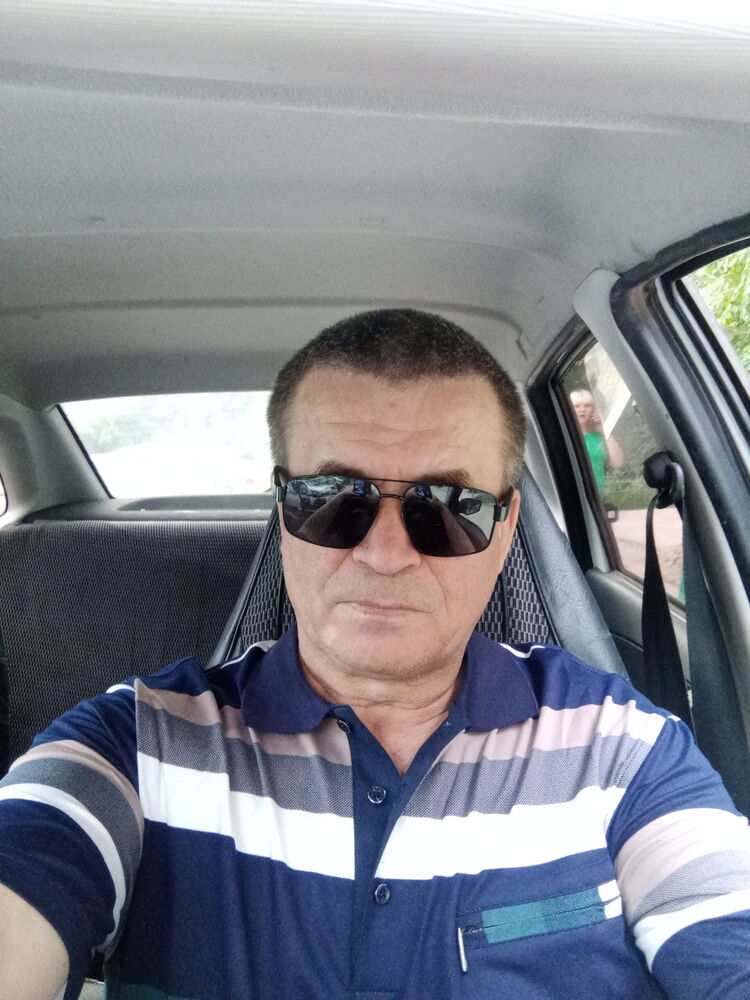  ,   , 61 ,   ,   