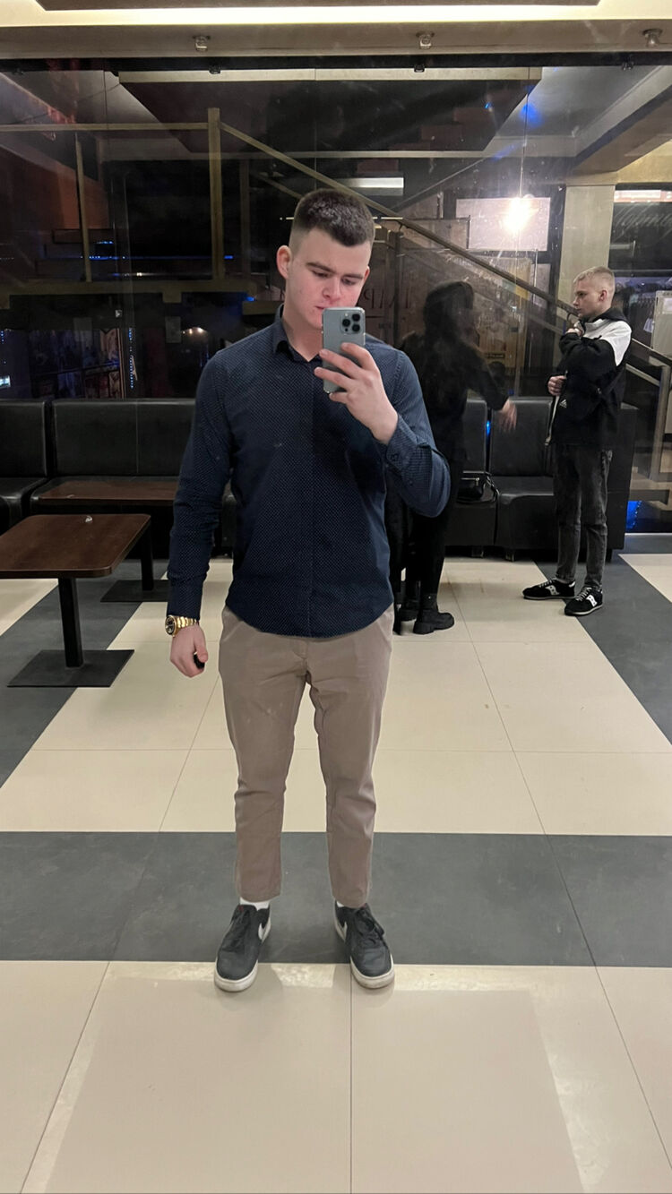 ���� 32053900 ������� ����, 27 ���, ���� ���������� � ������